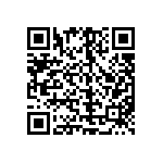 591D685X0016A2T15H QRCode