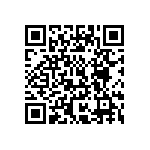 591D685X0025C2T15H QRCode