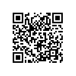 591D685X9016A2T15H QRCode