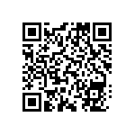 591D685X9025C2T15H QRCode