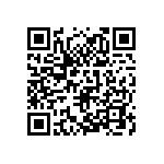 591D685X9025D2T15H QRCode