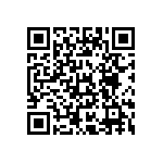 591D686X0025R2T20H QRCode