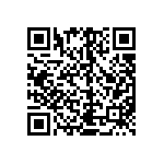 591D686X06R3D2T035 QRCode