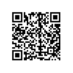 591D686X9004D2T15H QRCode