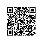 591D686X9010C2T15H QRCode