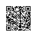 591D686X96R3R2T15H QRCode