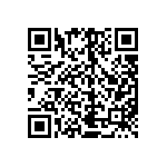 591D687X06R3R2T16H QRCode