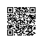 591D687X9004D2T20H QRCode