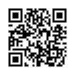 591DA-ADG QRCode