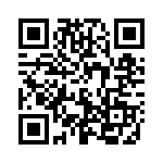 591EA-ADG QRCode