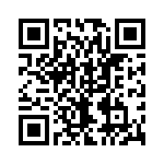 591EB-ADG QRCode