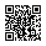 591EB-CDG QRCode