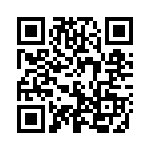 591EC-CDG QRCode