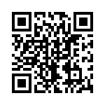 591ED-DDG QRCode