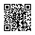 591GA-BDG QRCode