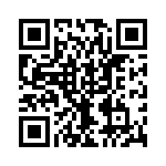 591JC-BDG QRCode