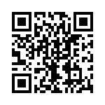 591KA-BDG QRCode