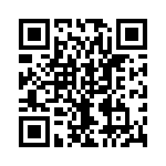 591KD-CDG QRCode