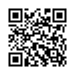 591KD-DDG QRCode