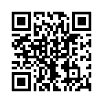 591MA-BDG QRCode