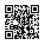 591MB-ADG QRCode