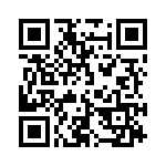 591NA-ADG QRCode