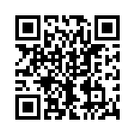 591NC-ADG QRCode