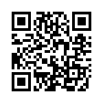 591NC-CDG QRCode