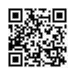 591PD-BDG QRCode