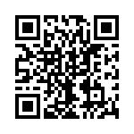 591QB-BDG QRCode