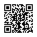 591QB-DDG QRCode