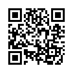 591QC-DDG QRCode