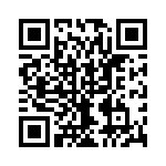 591QD-DDG QRCode