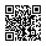 591RA-BDG QRCode