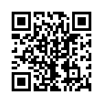 591RB-CDG QRCode