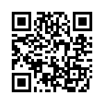 591RB-DDG QRCode