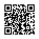 591RC-ADG QRCode