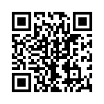 591RC-BDG QRCode