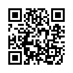 591SB-BDG QRCode