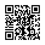 591UA-ADG QRCode