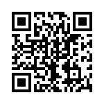 591UA-BDG QRCode