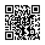 591UC-BDG QRCode