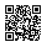 591UD-DDG QRCode