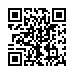 591VA-ADG QRCode