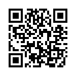 591VB-BDG QRCode