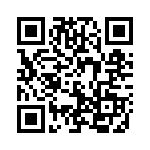 591WA-DDG QRCode