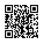 591WC-CDG QRCode