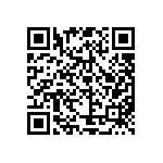 59202-F26-05P040LF QRCode