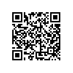 59202-F26-06-055LF QRCode