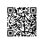 59202-F28-17-052LF QRCode